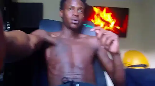 Real1jc online show from December 2024 10:01:02 PM