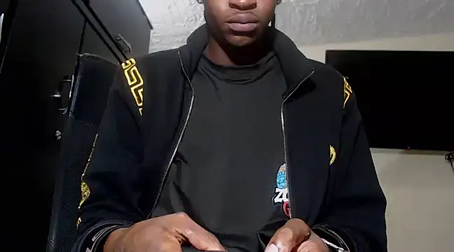 Real1jc online show from December 2024 07:04:02 AM