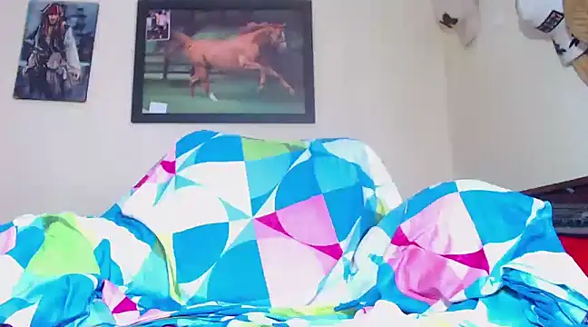 Real1jc online show from January 2025 05:15:01 PM