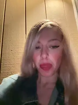 propertyofdaddy online show from October 2025 12:19:01 AM