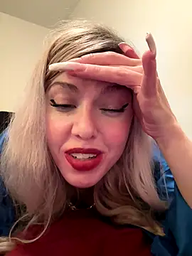 propertyofdaddy online show from November 2025 04:07:01 PM