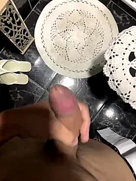 novin19  online show from September 2025 08:41:01 PM