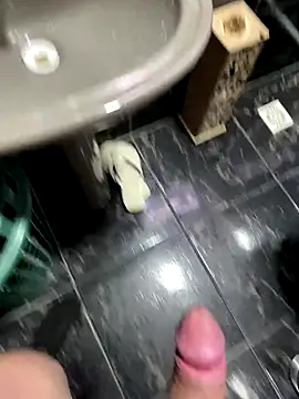 novin19  online show from September 2025 03:24:01 PM