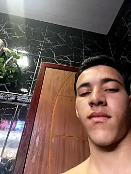 novin19  online show from September 2025 05:58:01 PM