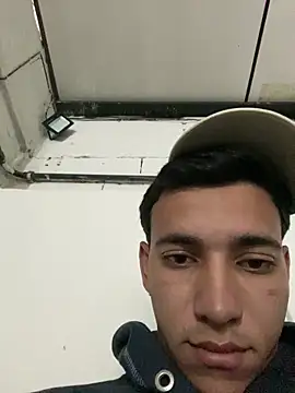 novin19  online show from November 2025 11:21:02 AM