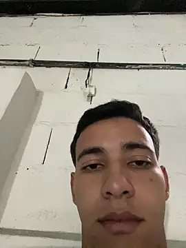 novin19  online show from November 2025 01:43:01 PM