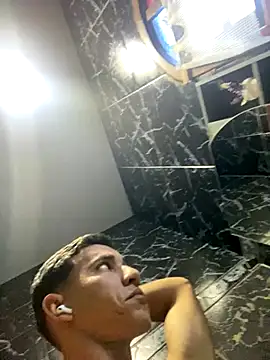 novin19  online show from November 2025 08:31:01 PM