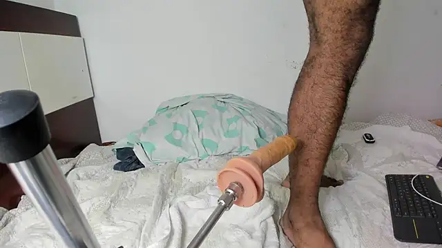 joe999cooper online show from January 2025 12:03:01 AM