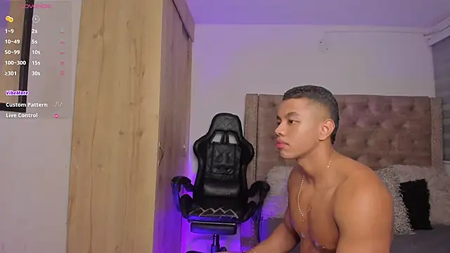  Jackson Brown online show from October 2025 01:57:01 AM