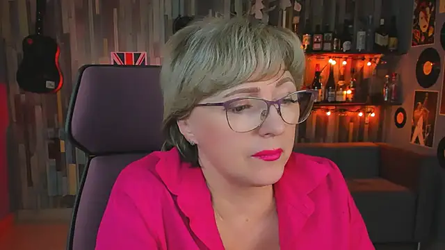 sugar vivien online show from December 2024 12:24:01 PM