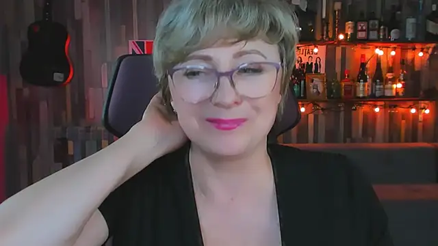 sugar vivien online show from December 2024 06:37:01 PM