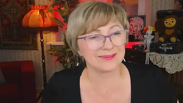 sugar vivien online show from December 2024 12:23:01 PM