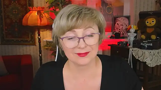 sugar vivien online show from December 2024 06:31:01 PM