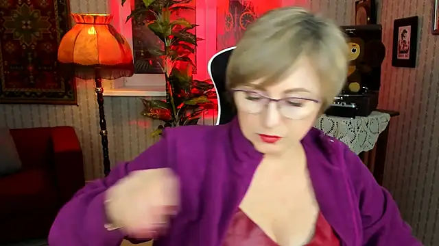sugar vivien online show from December 2024 09:04:01 AM