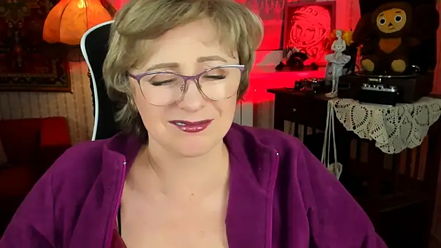 sugar vivien online show from December 2024 12:07:02 PM