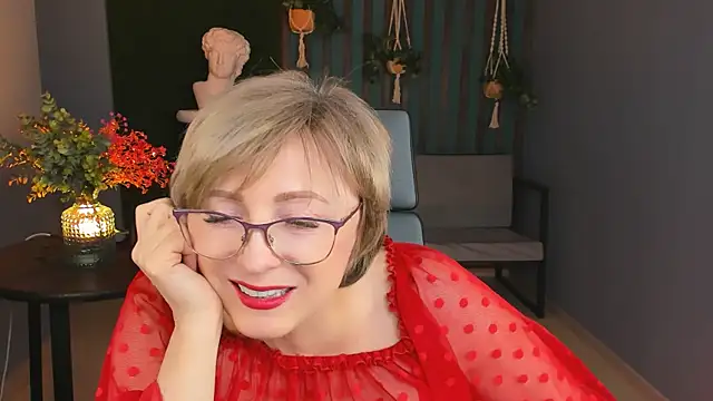 sugar vivien online show from December 2024 01:18:02 PM