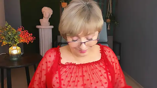 sugar vivien online show from December 2024 04:24:02 PM