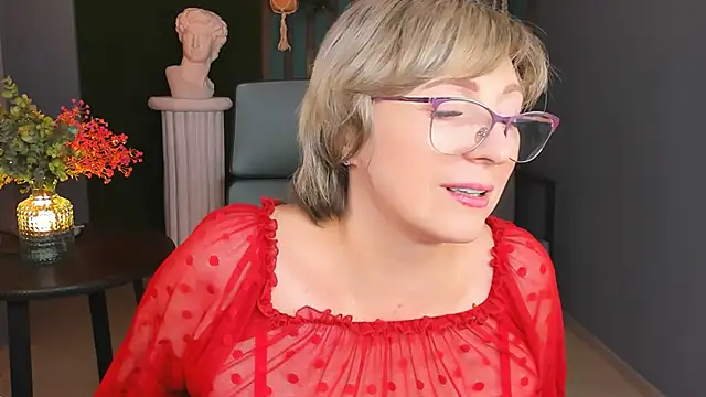 sugar vivien online show from December 2024 07:29:02 PM