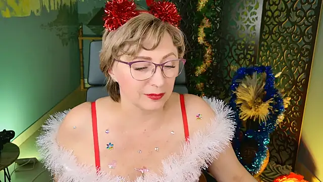 sugar vivien online show from December 2024 12:15:02 PM