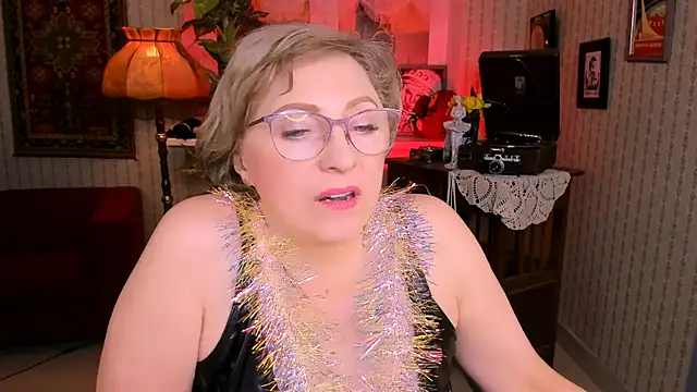 sugar vivien online show from December 2024 04:14:02 PM