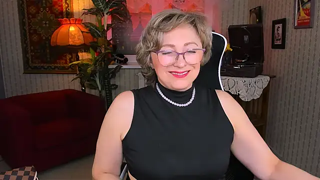 sugar vivien online show from January 2025 12:16:01 PM