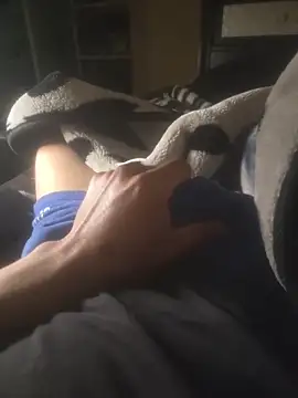 ERICCK21A online show from November 2025 08:58:02 PM