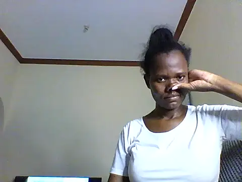 Cute princcess online show from October 2025 05:21:02 PM