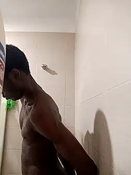 Snapshot of alexxssy chatting on September 2025 02:40:02 PM alexxssy online show from September 2025 02:40:02 PM