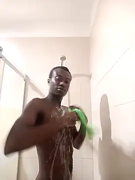 Snapshot of alexxssy chatting on September 2025 03:27:02 PM alexxssy online show from September 2025 03:27:02 PM