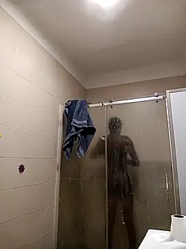 Snapshot of alexxssy chatting on October 2025 02:39:01 PM alexxssy online show from October 2025 02:39:01 PM