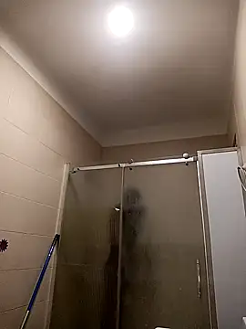 Snapshot of alexxssy chatting on November 2025 09:05:02 PM alexxssy online show from November 2025 09:05:02 PM