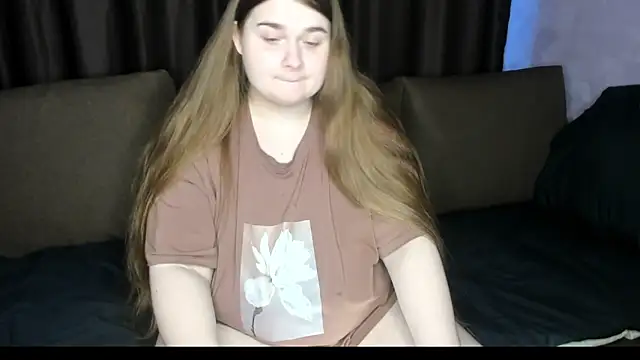 Snapshot of Aushpana chatting on October 2025 10:17:02 AM Aushpana online show from October 2025 10:17:02 AM