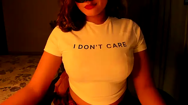 Snapshot of Bad_Girl_Kayra69 chatting on January 2025 06:35:02 PM Bad Girl Kayra69 online show from January 2025 06:35:02 PM