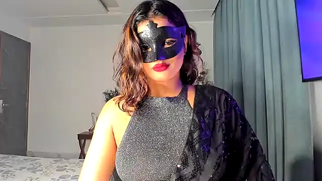 Snapshot of Bad_Girl_Kayra69 chatting on January 2025 07:04:02 PM Bad Girl Kayra69 online show from January 2025 07:04:02 PM