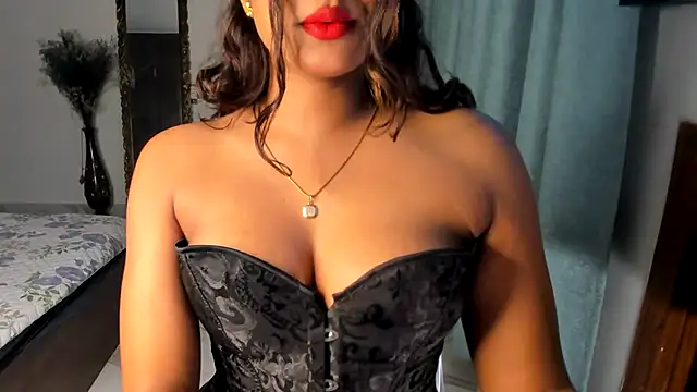 Snapshot of Bad_Girl_Kayra69 chatting on March 2025 07:20:02 PM Bad Girl Kayra69 online show from March 2025 07:20:02 PM