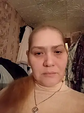 Snapshot of Minna_Jeannie chatting on December 2024 03:25:02 AM Minna Jeannie online show from December 2024 03:25:02 AM