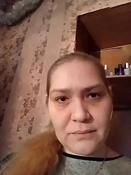 Snapshot of Minna_Jeannie chatting on January 2025 04:22:02 AM Minna Jeannie online show from January 2025 04:22:02 AM