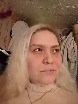 Snapshot of Minna_Jeannie chatting on January 2025 03:34:02 AM Minna Jeannie online show from January 2025 03:34:02 AM