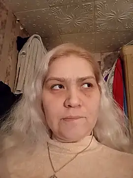 Snapshot of Minna_Jeannie chatting on March 2025 03:30:01 AM Minna Jeannie online show from March 2025 03:30:01 AM