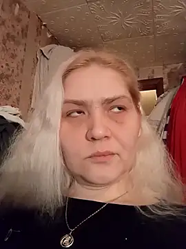 Snapshot of Minna_Jeannie chatting on March 2025 03:34:01 AM Minna Jeannie online show from March 2025 03:34:01 AM