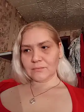 Snapshot of Minna_Jeannie chatting on September 2025 02:35:02 AM Minna Jeannie online show from September 2025 02:35:02 AM