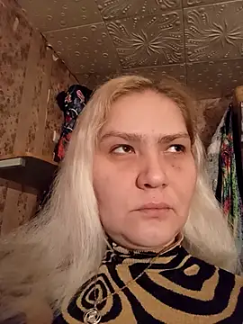 Snapshot of Minna_Jeannie chatting on October 2025 01:57:01 AM Minna Jeannie online show from October 2025 01:57:01 AM