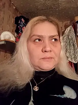 Snapshot of Minna_Jeannie chatting on October 2025 02:01:02 AM Minna Jeannie online show from October 2025 02:01:02 AM