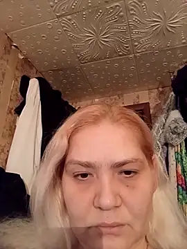 Minna Jeannie online show from November 2025 02:11:01 AM