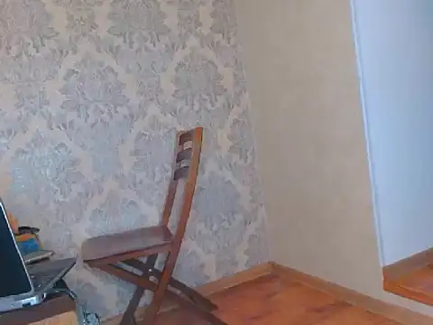 Irina-1203 online show from January 2025 02:14:01 AM