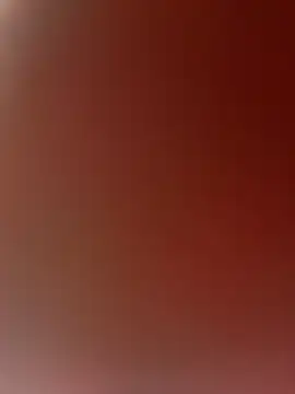 MelannyBell online show from September 2025 09:52:02 PM