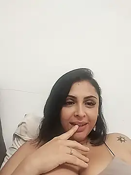 MelannyBell online show from December 2025 06:23:01 PM