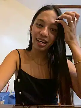 whiteladyboy online show from October 2025 03:02:02 PM