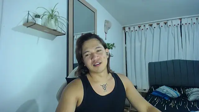 Snapshot of Valerioe chatting on January 2025 06:57:01 AM Valerioe online show from January 2025 06:57:01 AM