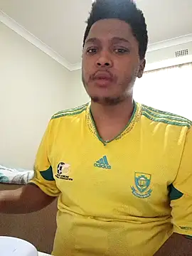 Dionysus online show from October 2025 02:37:02 PM